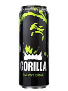 napitok-ehnergeticheskij-450-ml-gorilla