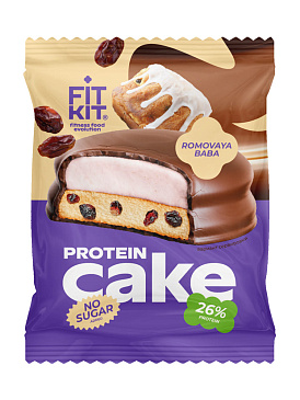 desert-kejk-so-vkusom-romovaya-baba-fit-kit