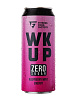 napitok-wk-up-so-vkusom-malina-myata-450-ml-fitness-food-factory