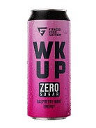 napitok-wk-up-so-vkusom-malina-myata-450-ml-fitness-food-factory