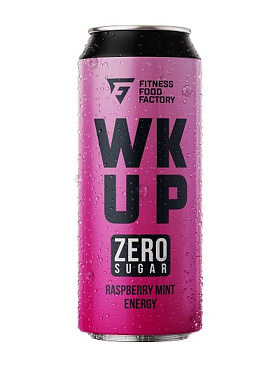 napitok-wk-up-so-vkusom-malina-myata-450-ml-fitness-food-factory