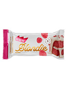 pirozhnoe-blondi-malina-proteinrex