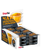 chaj-porcionnyj-simpa-tea-so-vkusom-oblepiha-apelsin-45-gr-simpa-tea-2