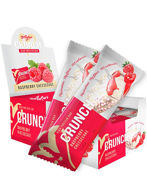 crunch-batonchik-so-vkusom-malinovyj-chizkejk-60gr-bootybar-1