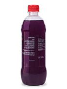 bcaa-6000-napitok-so-vkusom-ezheviki-0-5-l-sportinia-1