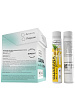 guarana-2000mg-shoty-20-25-ml-500-ml-ananas-healthy-s-1