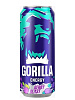 napitok-ehnergeticheskij-berry-blast-450-ml-gorilla