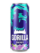 napitok-ehnergeticheskij-berry-blast-450-ml-gorilla