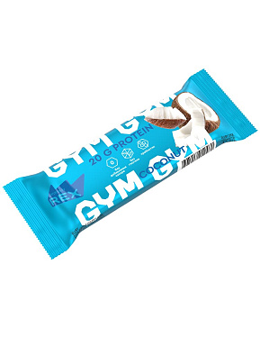 batonchik-dzhim-kokos-proteinrex-1