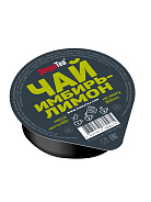 chaj-porcionnyj-simpa-tea-so-vkusom-imbir-limon-45-gr-simpa-tea