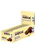 brauni-banan-fitnesshock-3