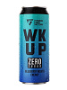napitok-wk-up-so-vkusom-chernichnyj-mohito-450-ml-fitness-food-factory