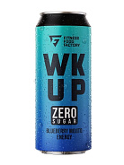 napitok-wk-up-so-vkusom-chernichnyj-mohito-450-ml-fitness-food-factory