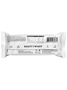 batonchik-orekhovyj-glazirovannyj-crunch-kokos-mindal-40g-r-a-w-life-1