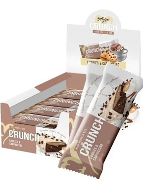crunch-batonchik-so-vkusom-pechene-s-kapuchino-60gr-bootybar-1