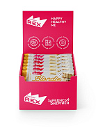 pirozhnoe-tortik-tri-shokolada-proteinrex-3