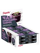 chaj-porcionnyj-simpa-tea-so-vkusom-smorodina-chabrec-45-gr-simpa-tea-2