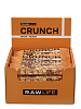 batonchik-orekhovyj-glazirovannyj-crunch-pekan-keshyu-40g-r-a-w-life-3