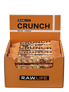 batonchik-orekhovyj-glazirovannyj-crunch-pekan-keshyu-40g-r-a-w-life-3
