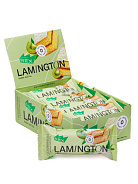 pirozhnoe-lamington-kivi-matcha-proteinrex-2