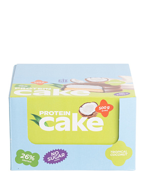 desert-kejk-so-vkusom-tropicheskij-kokos-fit-kit-2