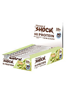 batonchik-fistashkovyj-desert-60g-fitnesshock-3