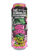 napitok-adder-terror-450-ml-dynya-persik-tm-scandalist