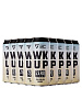 napitok-wk-up-so-vkusom-pina-kolada-450-ml-fitness-food-factory-2