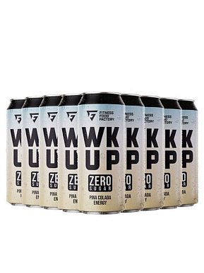 napitok-wk-up-so-vkusom-pina-kolada-450-ml-fitness-food-factory-2