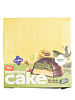 desert-kejk-so-vkusom-fistashkovaya-kunafa-dubajskaya-kollekciya-fit-kit-3