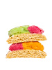 desert-tvisted-kejk-so-vkusom-mango-persik-kivi-fit-kit-2