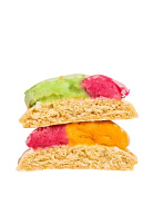 desert-tvisted-kejk-so-vkusom-mango-persik-kivi-fit-kit-2