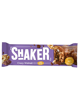 batonchik-shaker-greckij-orekh-fitnesshock