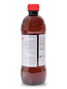 napitok-guarana-zero-4000-0-5-l-sportinia-1