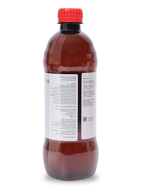 napitok-guarana-zero-4000-0-5-l-sportinia-1
