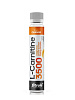 l-carnitine-3500mg-shoty-20-25-ml-apelsin-tm-fitrule-1
