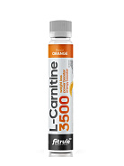 l-carnitine-3500mg-shoty-20-25-ml-apelsin-tm-fitrule-1