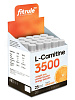 l-carnitine-3500mg-shoty-20-25-ml-apelsin-tm-fitrule