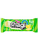 batonchik-shagi-proteinovyj-banan-proteinrex