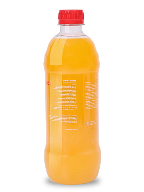 bcaa-6000-napitok-so-vkusom-apelsina-0-5-l-sportinia-1