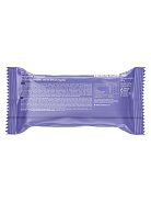 pirozhnoe-apelsinovyj-tortik-proteinrex-1