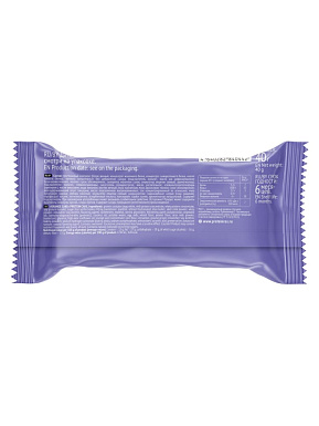 pirozhnoe-apelsinovyj-tortik-proteinrex-1