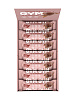 batonchik-dzhim-shokoladnyj-plombir-proteinrex-3