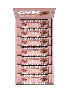 batonchik-dzhim-shokoladnyj-plombir-proteinrex-3
