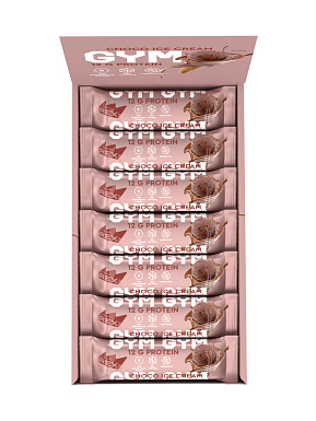 batonchik-dzhim-shokoladnyj-plombir-proteinrex-3