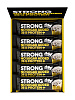 batonchik-100g-bannovyj-paj-proteinrex-3