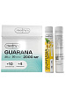 guarana-2000mg-shoty-20-25-ml-500-ml-ananas-healthy-s