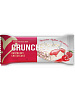 crunch-batonchik-so-vkusom-malinovyj-chizkejk-60gr-bootybar