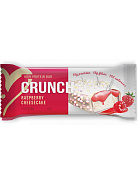 crunch-batonchik-so-vkusom-malinovyj-chizkejk-60gr-bootybar