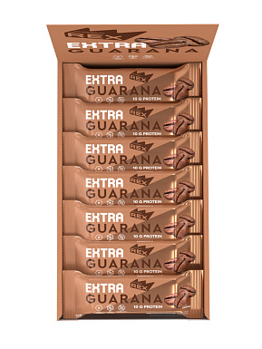 batonchik-ehkstra-ehkstrakt-guarany-proteinrex-3